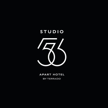 Studio 56 By Terrado Antofagasta Exteriér fotografie