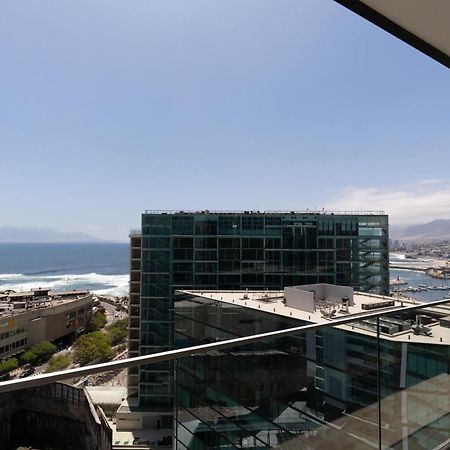 Studio 56 By Terrado Antofagasta Exteriér fotografie